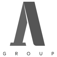 logo_andretta-group-200-x-sito